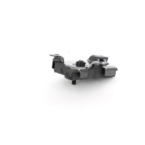 Vazlo Engine Mount P/N:2444 Fits: Ford Bronco 82-78, Ford F-150 81-77, Ford F-250 81-77, Ford F-350 81-77 - Image 20