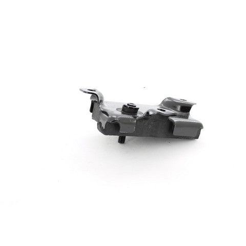 Vazlo Engine Mount P/N:2444 Fits: Ford Bronco 82-78, Ford F-150 81-77, Ford F-250 81-77, Ford F-350 81-77 - Image 21