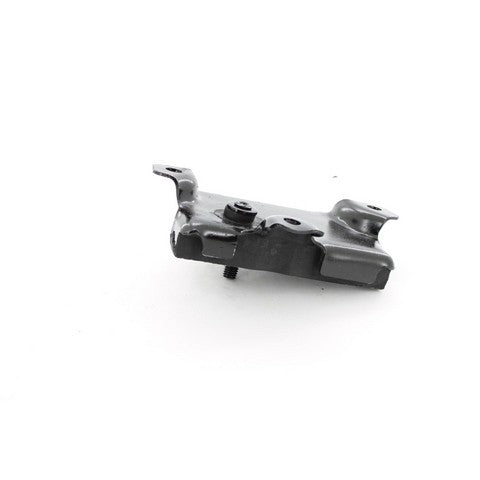 Vazlo Engine Mount P/N:2444 Fits: Ford Bronco 82-78, Ford F-150 81-77, Ford F-250 81-77, Ford F-350 81-77 - Image 22