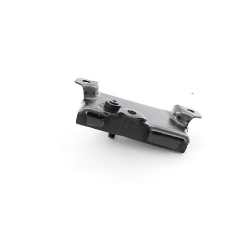 Vazlo Engine Mount P/N:2444 Fits: Ford Bronco 82-78, Ford F-150 81-77, Ford F-250 81-77, Ford F-350 81-77 - Image 23
