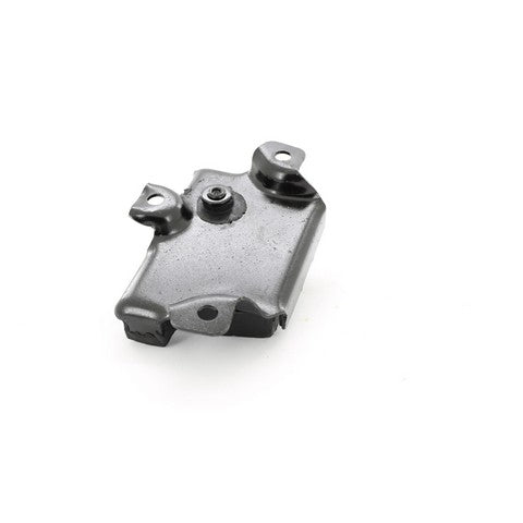 Vazlo Engine Mount P/N:2444 Fits: Ford Bronco 82-78, Ford F-150 81-77, Ford F-250 81-77, Ford F-350 81-77 - Image 24
