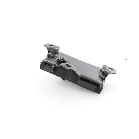 Vazlo Engine Mount P/N:2444 Fits: Ford Bronco 82-78, Ford F-150 81-77, Ford F-250 81-77, Ford F-350 81-77 - Image 25