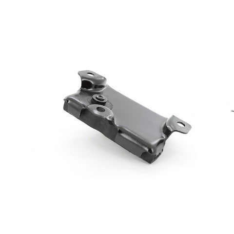 Vazlo Engine Mount P/N:2444 Fits: Ford Bronco 82-78, Ford F-150 81-77, Ford F-250 81-77, Ford F-350 81-77 - Image 26