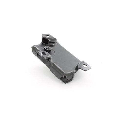 Vazlo Engine Mount P/N:2444 Fits: Ford Bronco 82-78, Ford F-150 81-77, Ford F-250 81-77, Ford F-350 81-77 - Image 27
