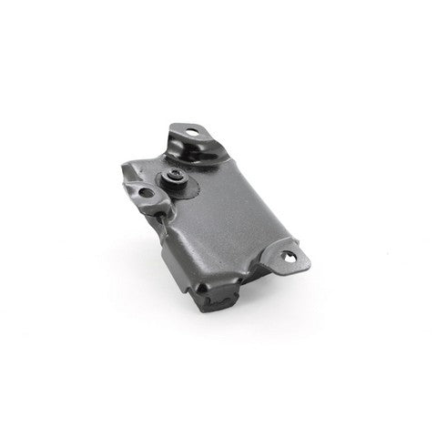 Vazlo Engine Mount P/N:2444 Fits: Ford Bronco 82-78, Ford F-150 81-77, Ford F-250 81-77, Ford F-350 81-77 - Image 28