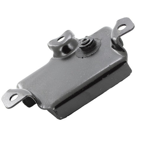 Vazlo Engine Mount P/N:2444 Fits: Ford Bronco 82-78, Ford F-150 81-77, Ford F-250 81-77, Ford F-350 81-77 - Image 30