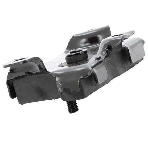 Vazlo Engine Mount P/N:2444 Fits: Ford Bronco 82-78, Ford F-150 81-77, Ford F-250 81-77, Ford F-350 81-77 - Image 32