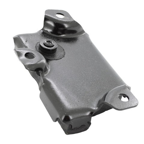 Vazlo Engine Mount P/N:2444 Fits: Ford Bronco 82-78, Ford F-150 81-77, Ford F-250 81-77, Ford F-350 81-77 - Image 34