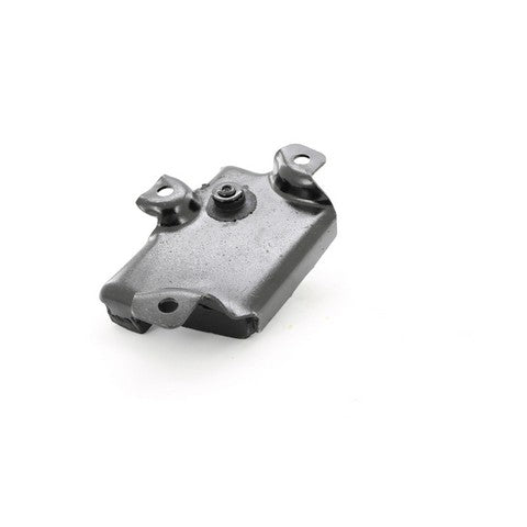 Vazlo Engine Mount P/N:2444 Fits: Ford Bronco 82-78, Ford F-150 81-77, Ford F-250 81-77, Ford F-350 81-77 - Image 35