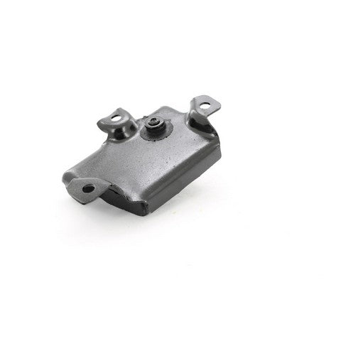 Vazlo Engine Mount P/N:2444 Fits: Ford Bronco 82-78, Ford F-150 81-77, Ford F-250 81-77, Ford F-350 81-77 - Image 36