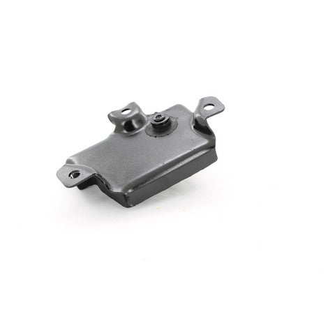 Vazlo Engine Mount P/N:2444 Fits: Ford Bronco 82-78, Ford F-150 81-77, Ford F-250 81-77, Ford F-350 81-77 - Image 37