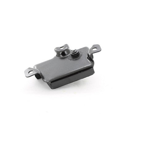 Vazlo Engine Mount P/N:2444 Fits: Ford Bronco 82-78, Ford F-150 81-77, Ford F-250 81-77, Ford F-350 81-77 - Image 38