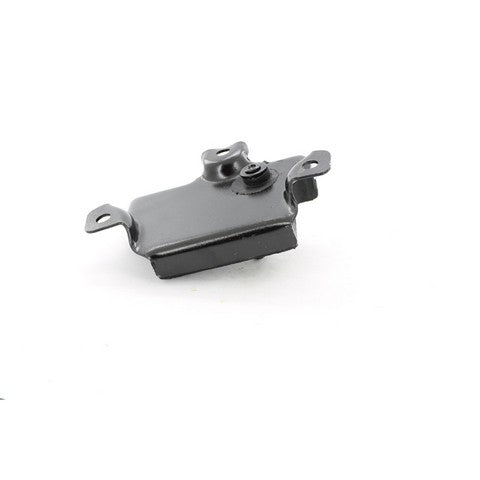 Vazlo Engine Mount P/N:2444 Fits: Ford Bronco 82-78, Ford F-150 81-77, Ford F-250 81-77, Ford F-350 81-77 - Image 39