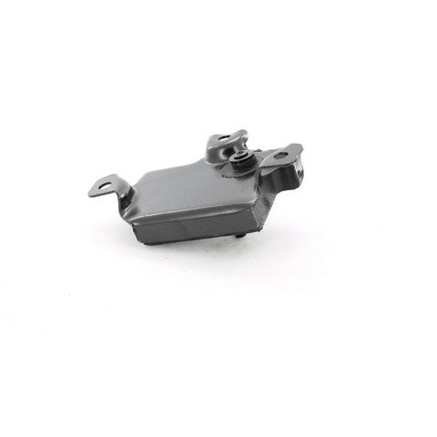 Vazlo Engine Mount P/N:2444 Fits: Ford Bronco 82-78, Ford F-150 81-77, Ford F-250 81-77, Ford F-350 81-77 - Image 40
