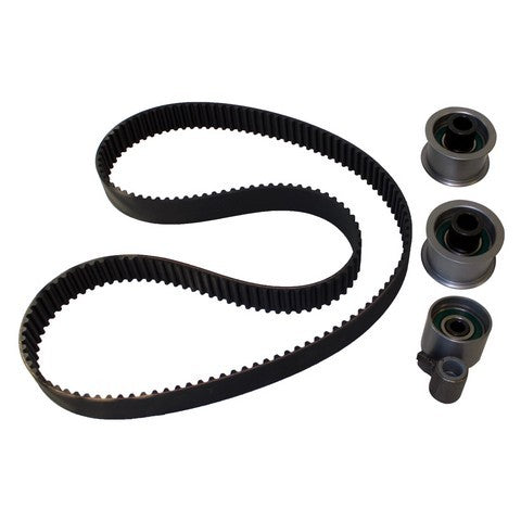 GMB Engine Timing Belt Component Kit P/N:2445-0146 Fits: Mazda 929 91-88, Mazda Mpv 98-89 - Image 1