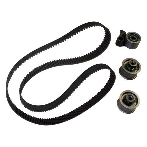 GMB Engine Timing Belt Component Kit P/N:2445-0183 Fits: Mazda 929 91-90 - Image 1