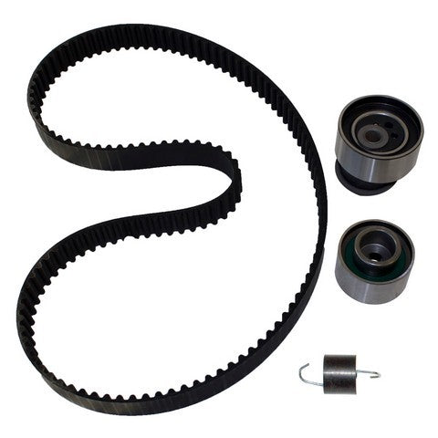 GMB Engine Timing Belt Component Kit P/N:2445-0316 Fits: Mazda Protege 00-99 - Image 1