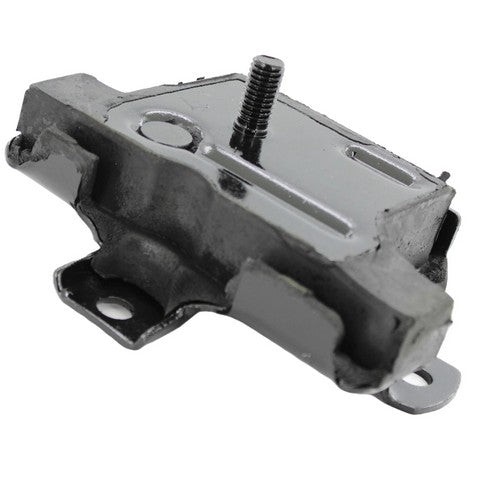 Vazlo Engine Mount P/N:2445 Fits: Ford Bronco 82-78, Ford F-150 81-77, Ford F-250 81-77, Ford F-350 81-77 - Image 2