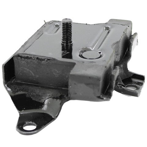 Vazlo Engine Mount P/N:2445 Fits: Ford Bronco 82-78, Ford F-150 81-77, Ford F-250 81-77, Ford F-350 81-77 - Image 6