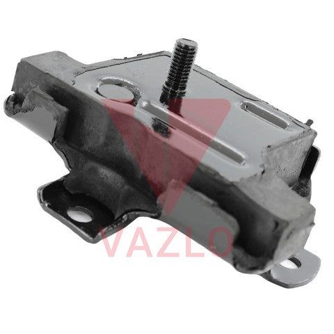 Vazlo Engine Mount P/N:2445 Fits: Ford Bronco 82-78, Ford F-150 81-77, Ford F-250 81-77, Ford F-350 81-77 - Image 7