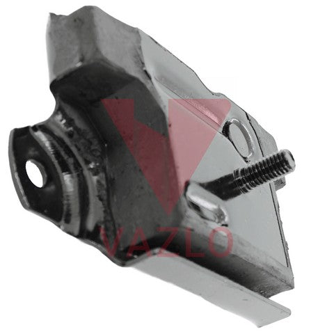 Vazlo Engine Mount P/N:2445 Fits: Ford Bronco 82-78, Ford F-150 81-77, Ford F-250 81-77, Ford F-350 81-77 - Image 8