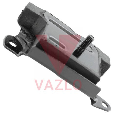 Vazlo Engine Mount P/N:2445 Fits: Ford Bronco 82-78, Ford F-150 81-77, Ford F-250 81-77, Ford F-350 81-77 - Image 9