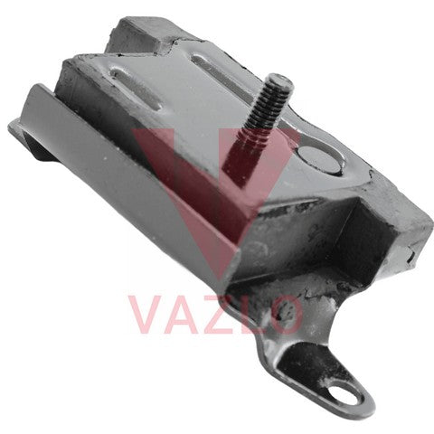 Vazlo Engine Mount P/N:2445 Fits: Ford Bronco 82-78, Ford F-150 81-77, Ford F-250 81-77, Ford F-350 81-77 - Image 10