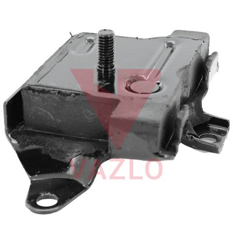 Vazlo Engine Mount P/N:2445 Fits: Ford Bronco 82-78, Ford F-150 81-77, Ford F-250 81-77, Ford F-350 81-77 - Image 11