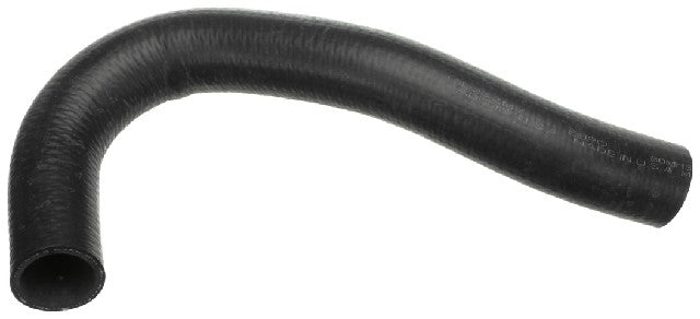 Gates Radiator Coolant Hose P/N:24457 Fits: Chevrolet Caprice 15-14, Chevrolet Caprice 2017 - Image 1