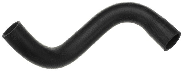 Gates Radiator Coolant Hose P/N:24459 Fits: Chevrolet Caprice 17-12 - Image 1