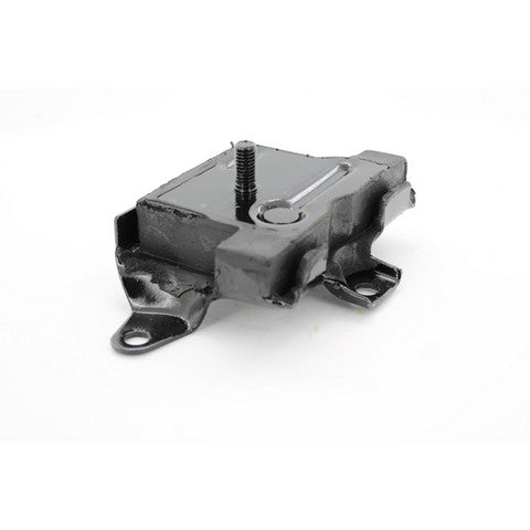 Vazlo Engine Mount P/N:2445 Fits: Ford Bronco 82-78, Ford F-150 81-77, Ford F-250 81-77, Ford F-350 81-77 - Image 12