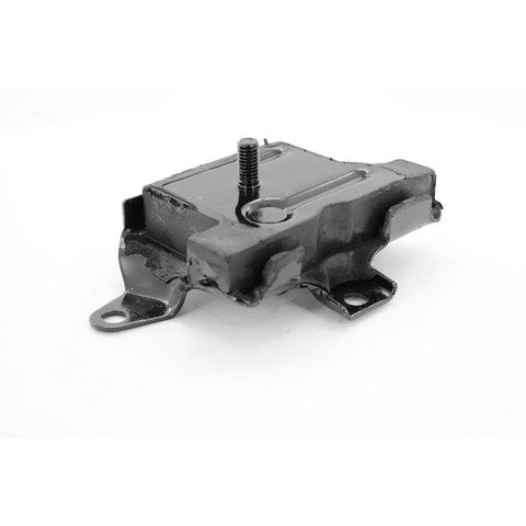 Vazlo Engine Mount P/N:2445 Fits: Ford Bronco 82-78, Ford F-150 81-77, Ford F-250 81-77, Ford F-350 81-77 - Image 13