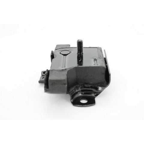 Vazlo Engine Mount P/N:2445 Fits: Ford Bronco 82-78, Ford F-150 81-77, Ford F-250 81-77, Ford F-350 81-77 - Image 14