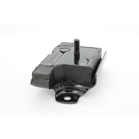 Vazlo Engine Mount P/N:2445 Fits: Ford Bronco 82-78, Ford F-150 81-77, Ford F-250 81-77, Ford F-350 81-77 - Image 15