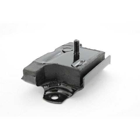 Vazlo Engine Mount P/N:2445 Fits: Ford Bronco 82-78, Ford F-150 81-77, Ford F-250 81-77, Ford F-350 81-77 - Image 16