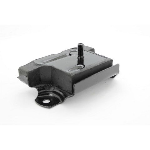 Vazlo Engine Mount P/N:2445 Fits: Ford Bronco 82-78, Ford F-150 81-77, Ford F-250 81-77, Ford F-350 81-77 - Image 17