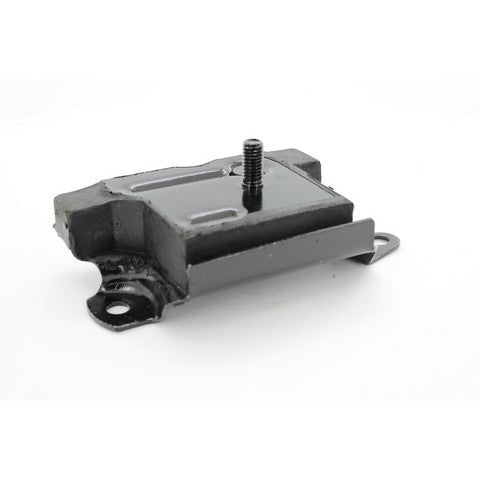 Vazlo Engine Mount P/N:2445 Fits: Ford Bronco 82-78, Ford F-150 81-77, Ford F-250 81-77, Ford F-350 81-77 - Image 18