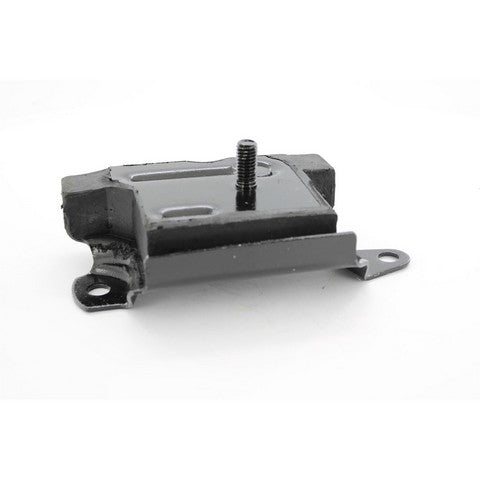 Vazlo Engine Mount P/N:2445 Fits: Ford Bronco 82-78, Ford F-150 81-77, Ford F-250 81-77, Ford F-350 81-77 - Image 19