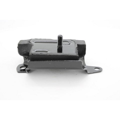 Vazlo Engine Mount P/N:2445 Fits: Ford Bronco 82-78, Ford F-150 81-77, Ford F-250 81-77, Ford F-350 81-77 - Image 20
