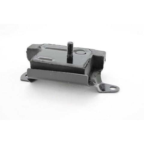 Vazlo Engine Mount P/N:2445 Fits: Ford Bronco 82-78, Ford F-150 81-77, Ford F-250 81-77, Ford F-350 81-77 - Image 21