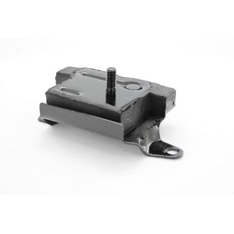 Vazlo Engine Mount P/N:2445 Fits: Ford Bronco 82-78, Ford F-150 81-77, Ford F-250 81-77, Ford F-350 81-77 - Image 22