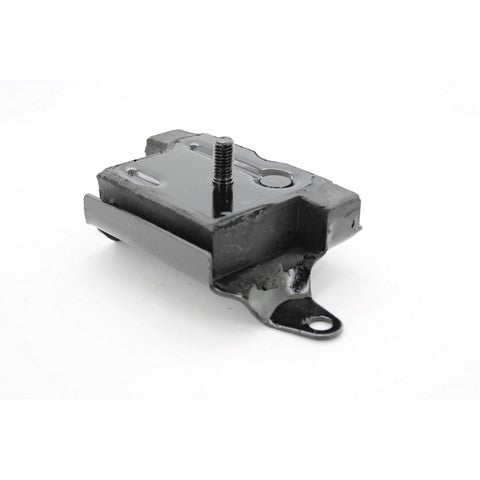 Vazlo Engine Mount P/N:2445 Fits: Ford Bronco 82-78, Ford F-150 81-77, Ford F-250 81-77, Ford F-350 81-77 - Image 23