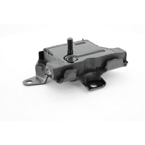 Vazlo Engine Mount P/N:2445 Fits: Ford Bronco 82-78, Ford F-150 81-77, Ford F-250 81-77, Ford F-350 81-77 - Image 24