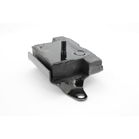 Vazlo Engine Mount P/N:2445 Fits: Ford Bronco 82-78, Ford F-150 81-77, Ford F-250 81-77, Ford F-350 81-77 - Image 25