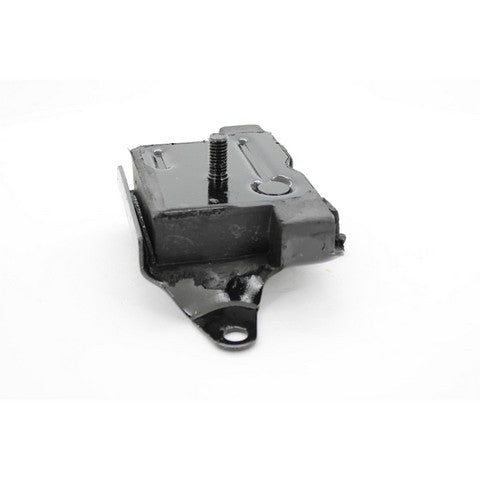 Vazlo Engine Mount P/N:2445 Fits: Ford Bronco 82-78, Ford F-150 81-77, Ford F-250 81-77, Ford F-350 81-77 - Image 26