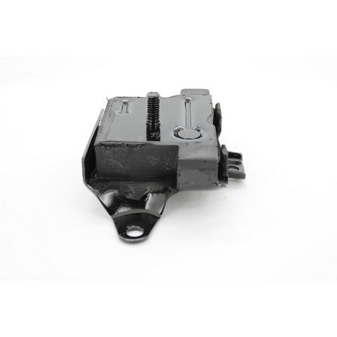 Vazlo Engine Mount P/N:2445 Fits: Ford Bronco 82-78, Ford F-150 81-77, Ford F-250 81-77, Ford F-350 81-77 - Image 27