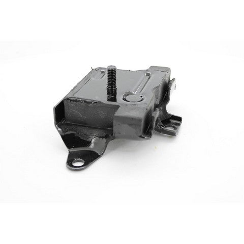 Vazlo Engine Mount P/N:2445 Fits: Ford Bronco 82-78, Ford F-150 81-77, Ford F-250 81-77, Ford F-350 81-77 - Image 28