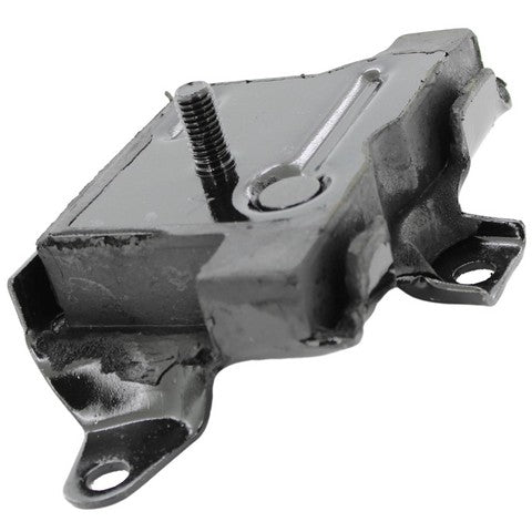 Vazlo Engine Mount P/N:2445 Fits: Ford Bronco 82-78, Ford F-150 81-77, Ford F-250 81-77, Ford F-350 81-77 - Image 29