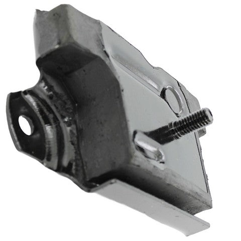 Vazlo Engine Mount P/N:2445 Fits: Ford Bronco 82-78, Ford F-150 81-77, Ford F-250 81-77, Ford F-350 81-77 - Image 31