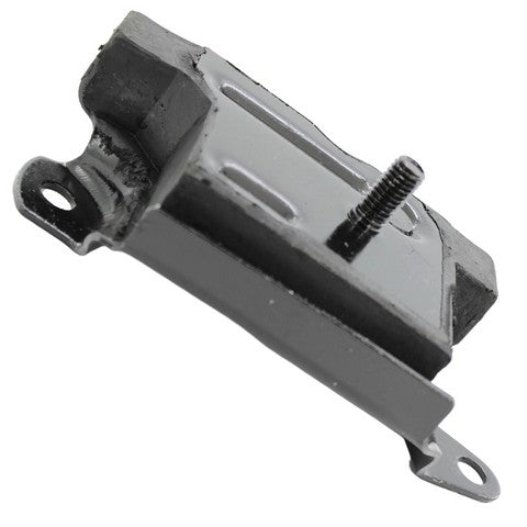 Vazlo Engine Mount P/N:2445 Fits: Ford Bronco 82-78, Ford F-150 81-77, Ford F-250 81-77, Ford F-350 81-77 - Image 32